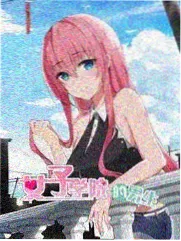 监狱高压演员减重十二公斤幕后资讯